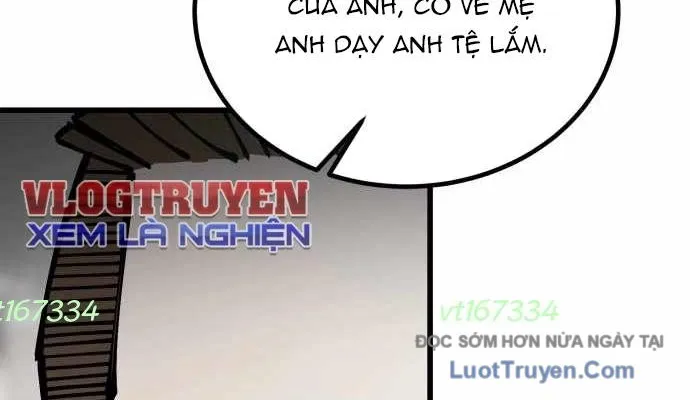 Sinh Viên Trở Về Chap 11 - Next Chap 12
