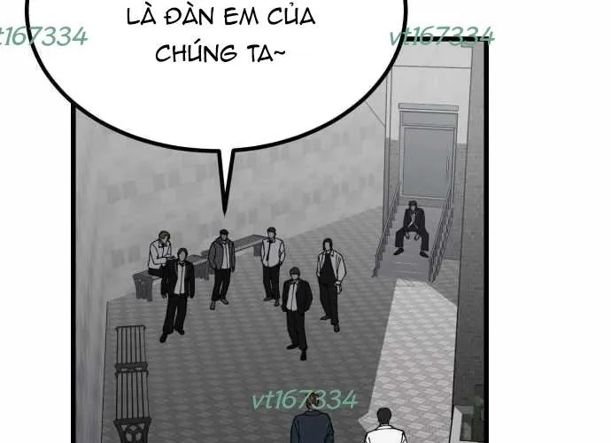 Sinh Viên Trở Về Chap 11 - Next Chap 12