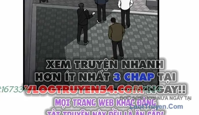 Sinh Viên Trở Về Chap 11 - Next Chap 12