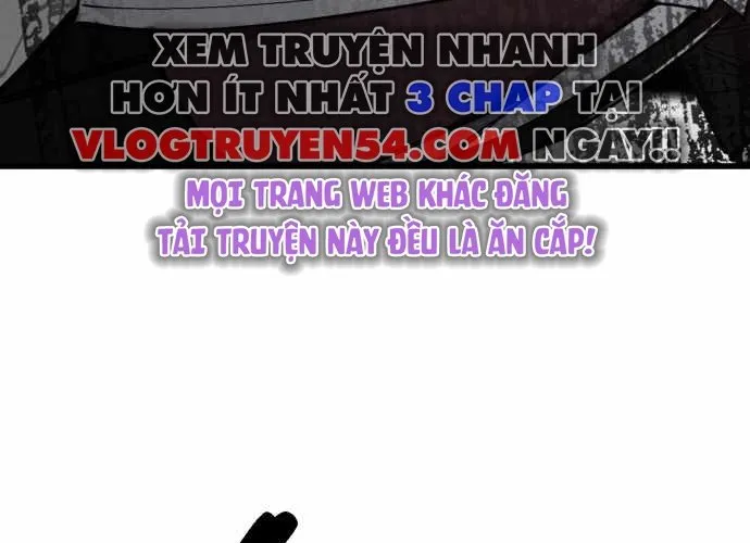 Sinh Viên Trở Về Chap 11 - Next Chap 12
