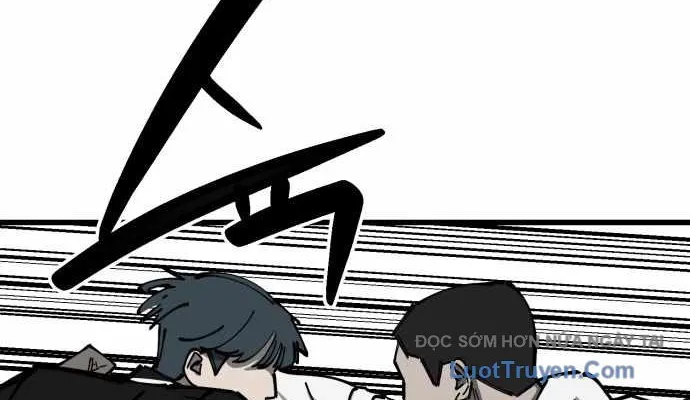 Sinh Viên Trở Về Chap 11 - Next Chap 12