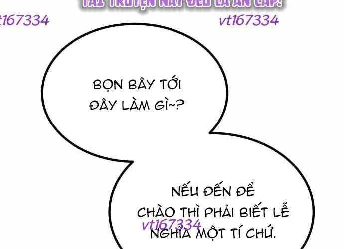 Sinh Viên Trở Về Chap 11 - Next Chap 12