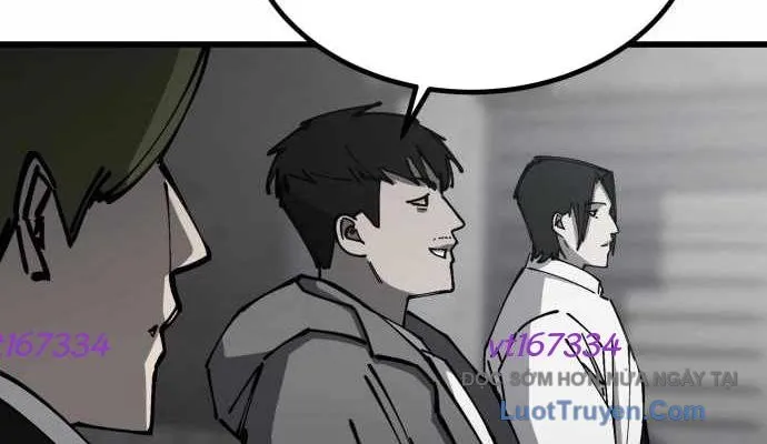 Sinh Viên Trở Về Chap 11 - Next Chap 12