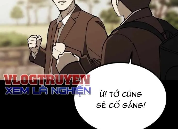 Sinh Viên Trở Về Chap 11 - Next Chap 12