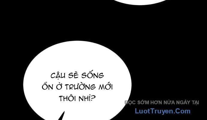 Sinh Viên Trở Về Chap 11 - Next Chap 12