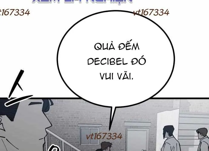 Sinh Viên Trở Về Chap 11 - Next Chap 12