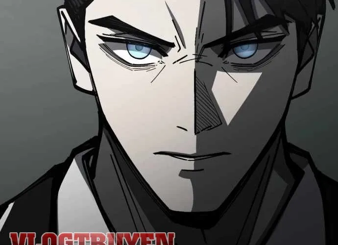 Sinh Viên Trở Về Chap 11 - Next Chap 12