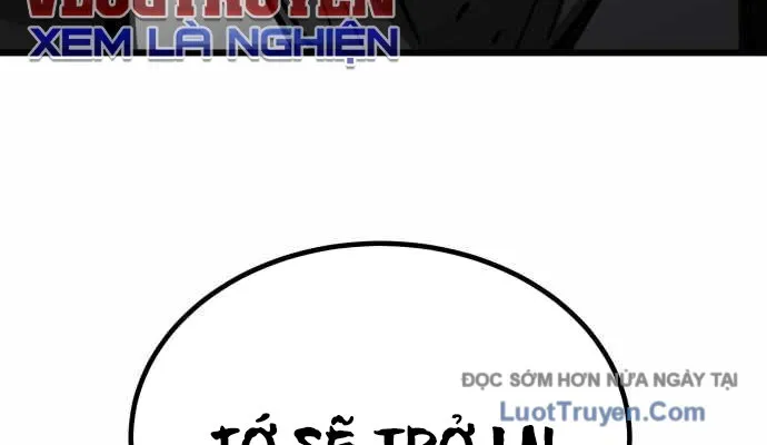 Sinh Viên Trở Về Chap 11 - Next Chap 12