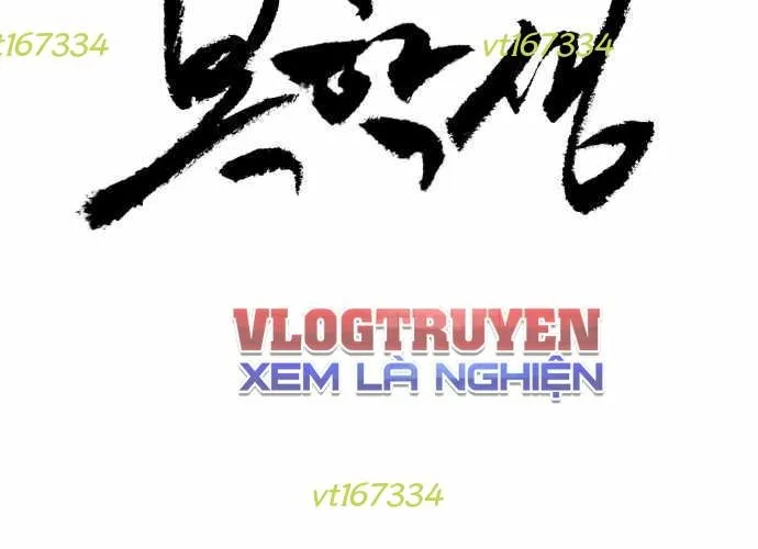 Sinh Viên Trở Về Chap 11 - Next Chap 12