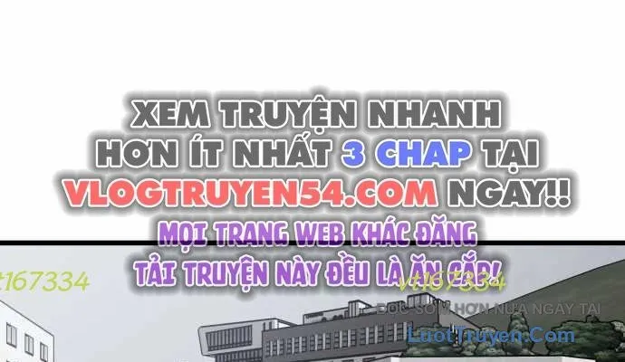 Sinh Viên Trở Về Chap 11 - Next Chap 12