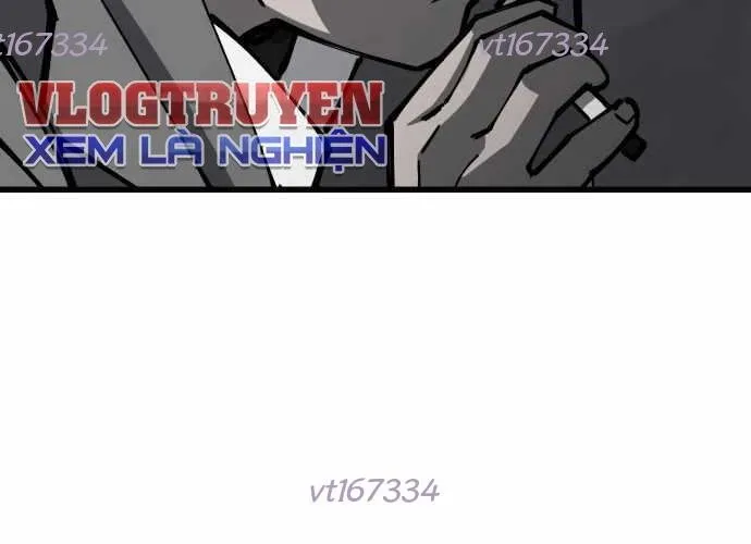 Sinh Viên Trở Về Chap 11 - Next Chap 12