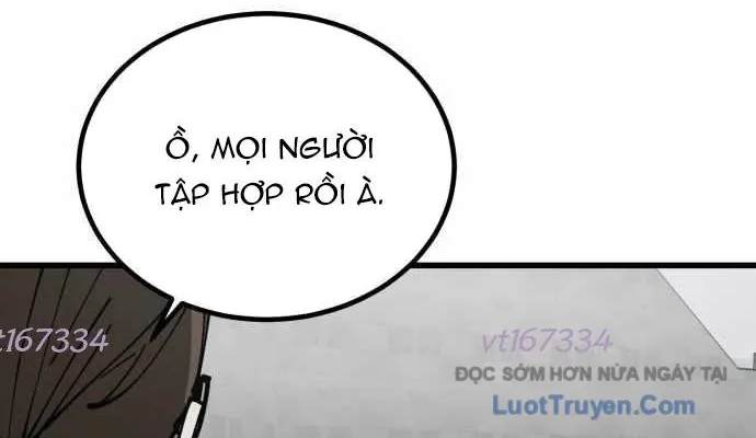 Sinh Viên Trở Về Chap 11 - Next Chap 12