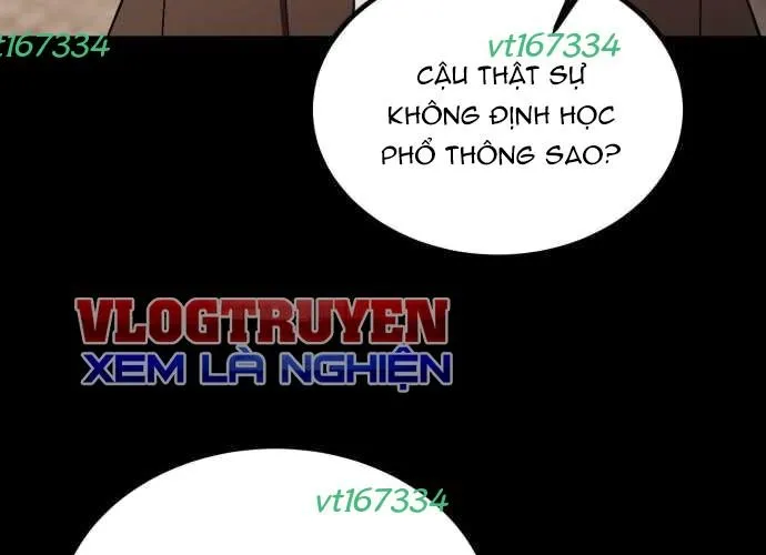 Sinh Viên Trở Về Chap 11 - Next Chap 12