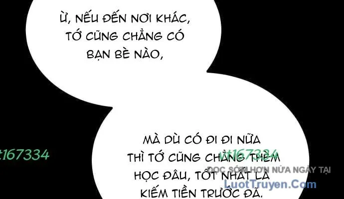 Sinh Viên Trở Về Chap 11 - Next Chap 12