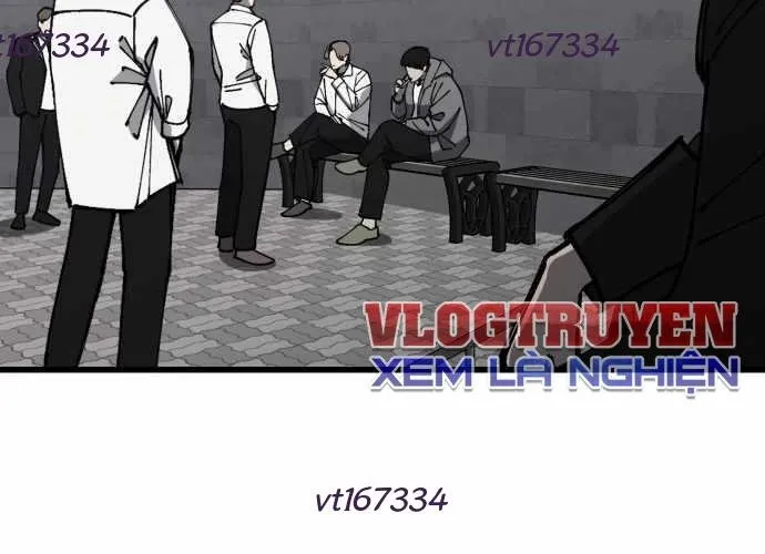Sinh Viên Trở Về Chap 11 - Next Chap 12