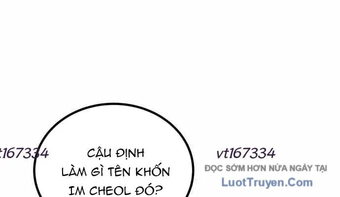 Sinh Viên Trở Về Chap 11 - Next Chap 12