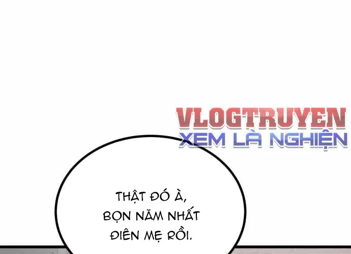 Sinh Viên Trở Về Chap 11 - Next Chap 12