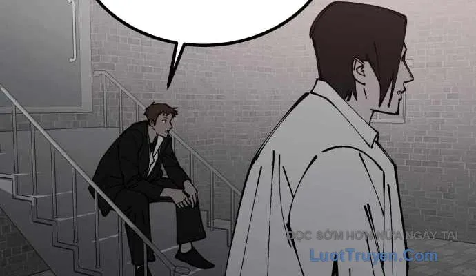 Sinh Viên Trở Về Chap 11 - Next Chap 12