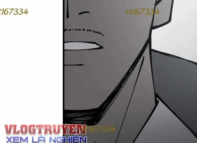 Sinh Viên Trở Về Chap 11 - Next Chap 12