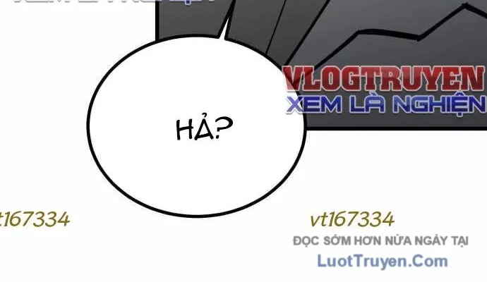 Sinh Viên Trở Về Chap 11 - Next Chap 12