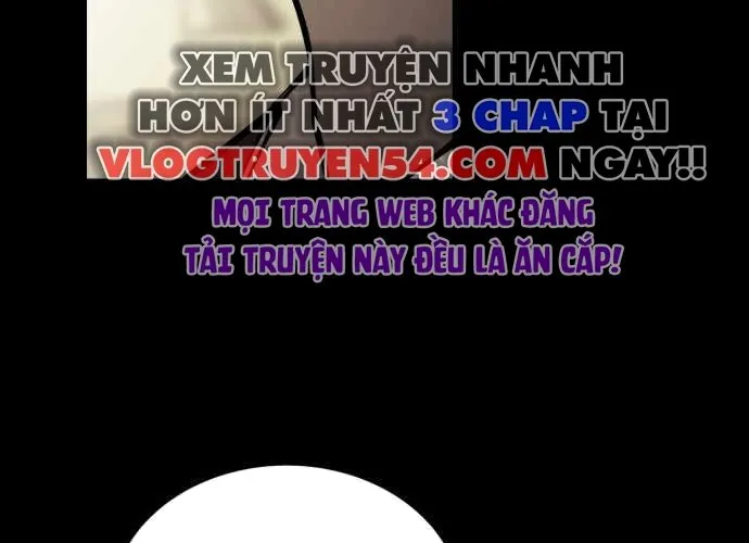 Sinh Viên Trở Về Chap 11 - Next Chap 12