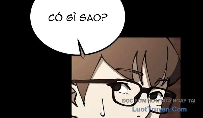 Sinh Viên Trở Về Chap 11 - Next Chap 12