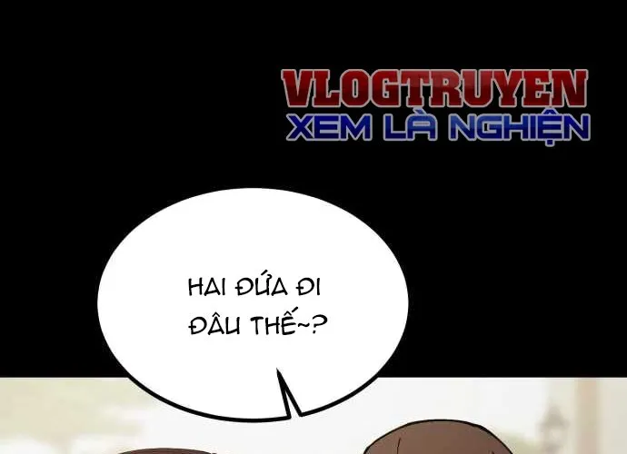 Sinh Viên Trở Về Chap 11 - Next Chap 12