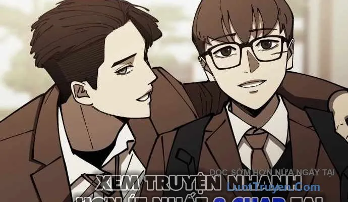 Sinh Viên Trở Về Chap 11 - Next Chap 12