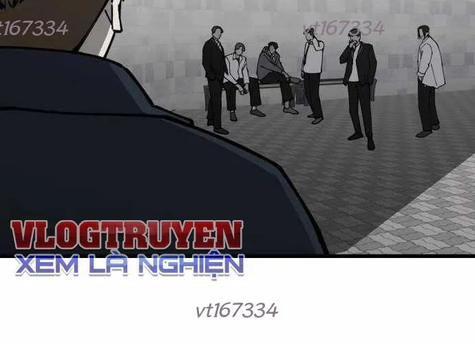 Sinh Viên Trở Về Chap 11 - Next Chap 12