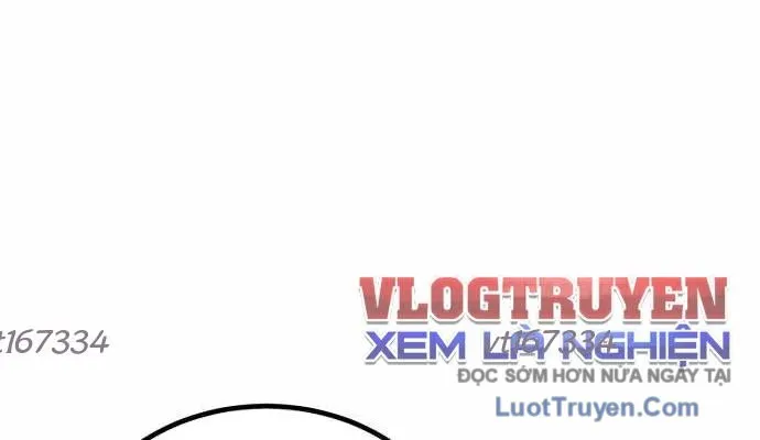 Sinh Viên Trở Về Chap 11 - Next Chap 12