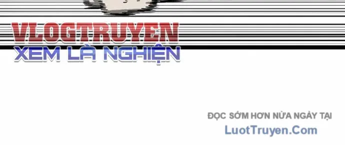 Sinh Viên Trở Về Chap 11 - Next Chap 12