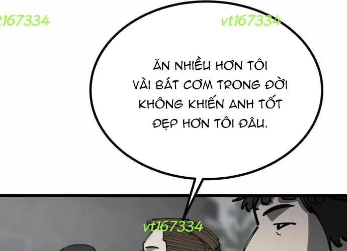 Sinh Viên Trở Về Chap 11 - Next Chap 12