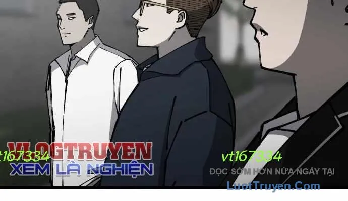 Sinh Viên Trở Về Chap 11 - Next Chap 12