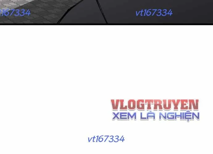 Sinh Viên Trở Về Chap 11 - Next Chap 12