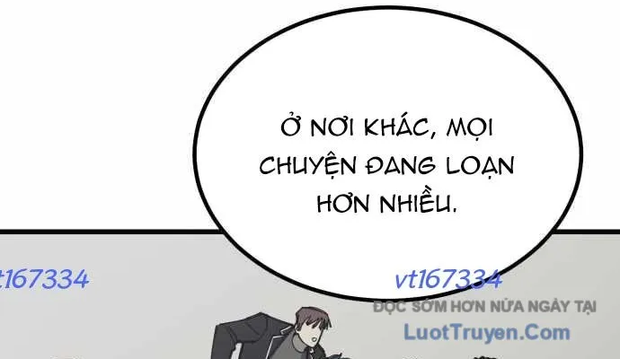 Sinh Viên Trở Về Chap 11 - Next Chap 12
