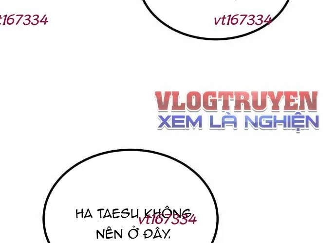 Sinh Viên Trở Về Chap 11 - Next Chap 12