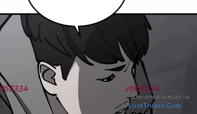 Sinh Viên Trở Về Chap 11 - Next Chap 12