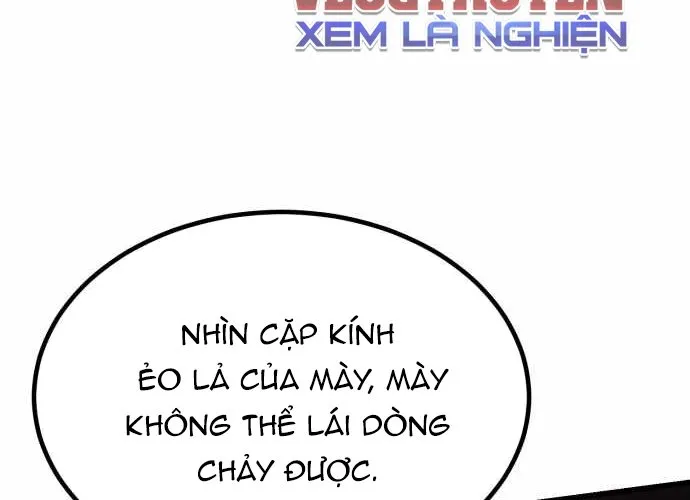 Sinh Viên Trở Về Chap 11 - Next Chap 12