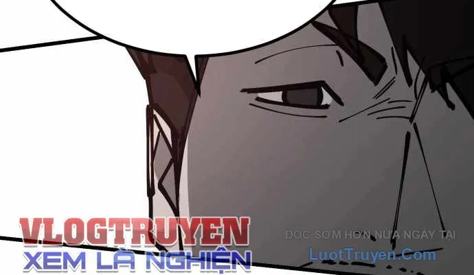 Sinh Viên Trở Về Chap 11 - Next Chap 12