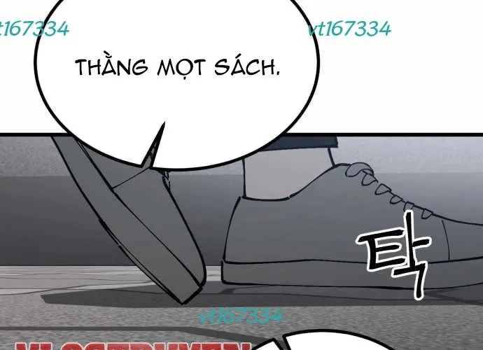 Sinh Viên Trở Về Chap 11 - Next Chap 12