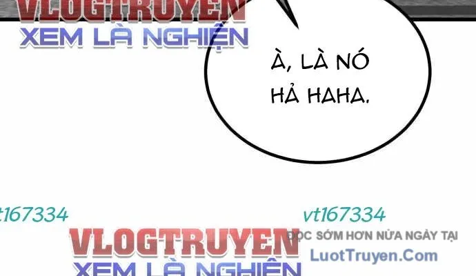 Sinh Viên Trở Về Chap 11 - Next Chap 12