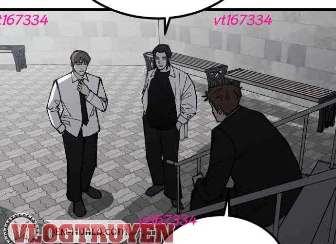 Sinh Viên Trở Về Chap 11 - Next Chap 12