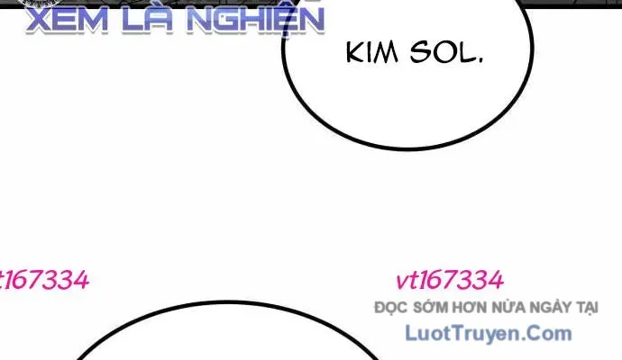 Sinh Viên Trở Về Chap 11 - Next Chap 12