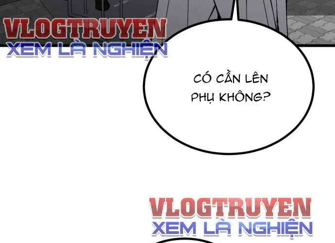 Sinh Viên Trở Về Chap 11 - Next Chap 12