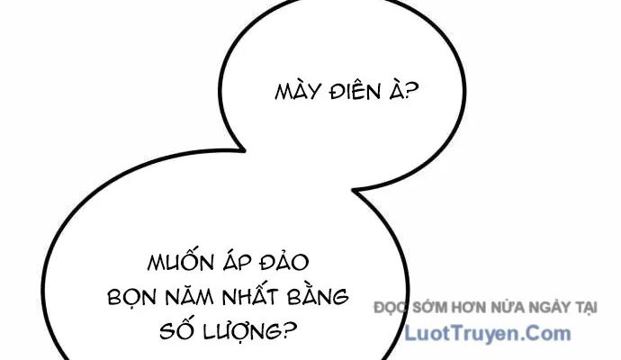 Sinh Viên Trở Về Chap 11 - Next Chap 12
