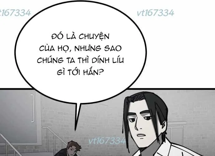 Sinh Viên Trở Về Chap 11 - Next Chap 12