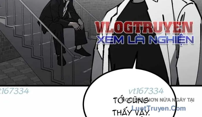 Sinh Viên Trở Về Chap 11 - Next Chap 12