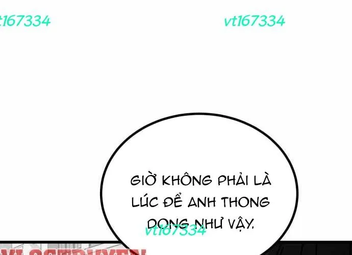 Sinh Viên Trở Về Chap 11 - Next Chap 12