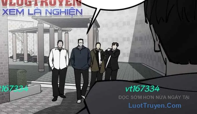 Sinh Viên Trở Về Chap 11 - Next Chap 12