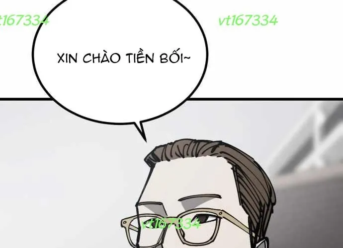 Sinh Viên Trở Về Chap 11 - Next Chap 12